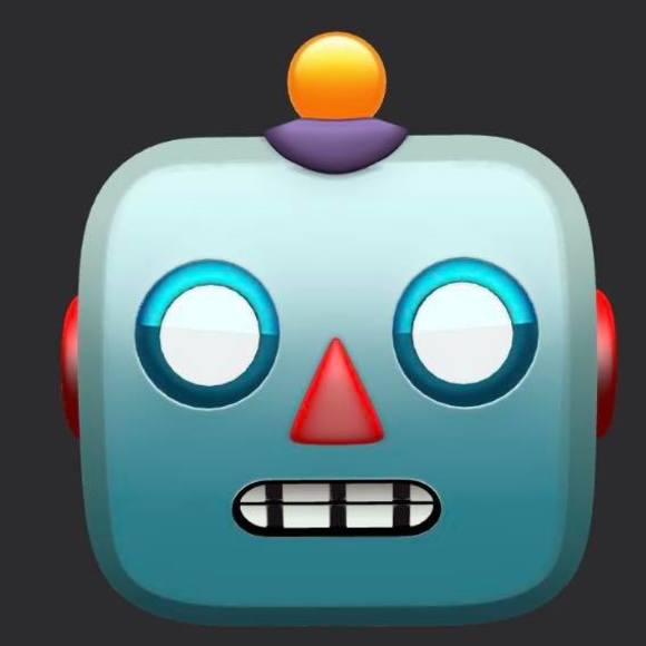 Meet your Posher, Aaron - Picture 1 of 1